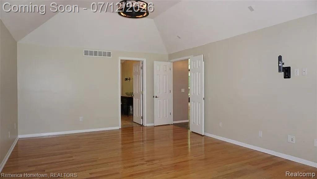 11975 Cody Creek Court, South Lyon, MI 48178 — Photo 15
