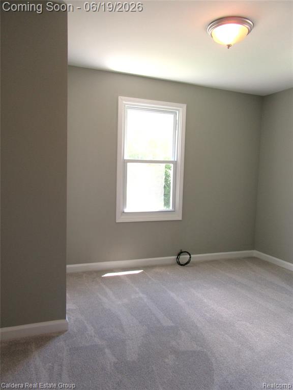 4251 Quebec Street, Auburn Hills, MI 48326 — Photo 12