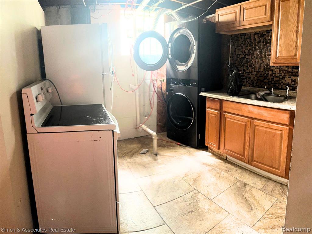 6019 Payne Avenue, Dearborn, MI 48126 — Photo 12
