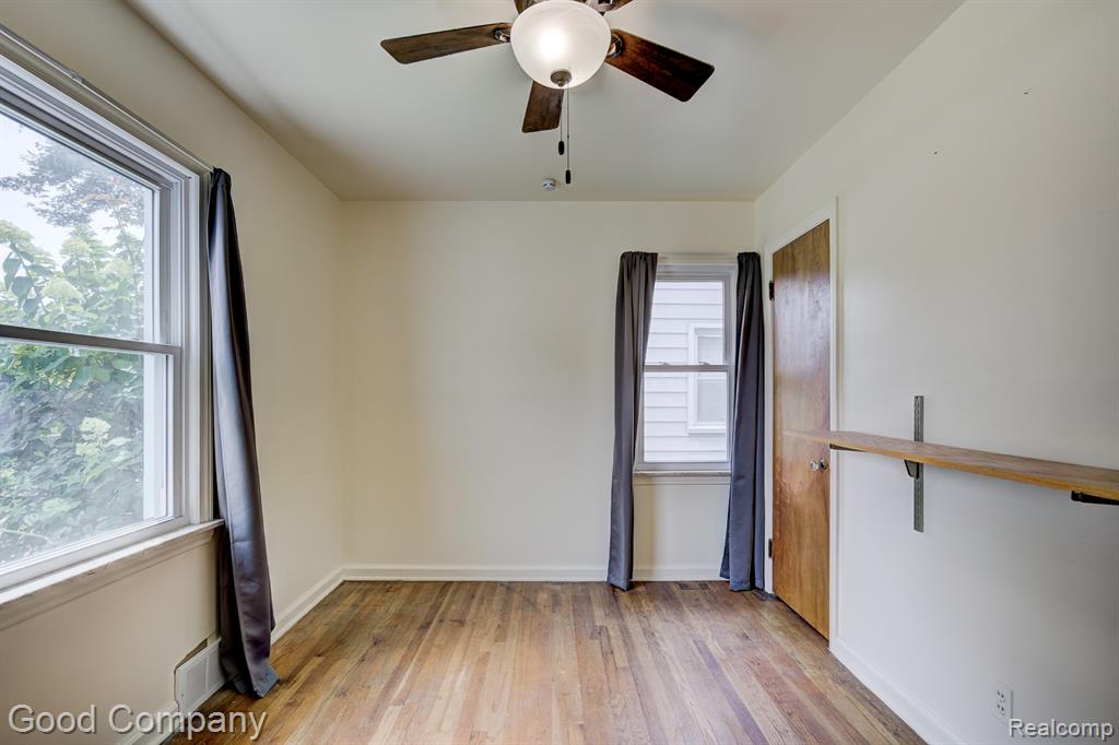 4003 Edgar Avenue, Royal Oak, MI 48073 — Photo 13