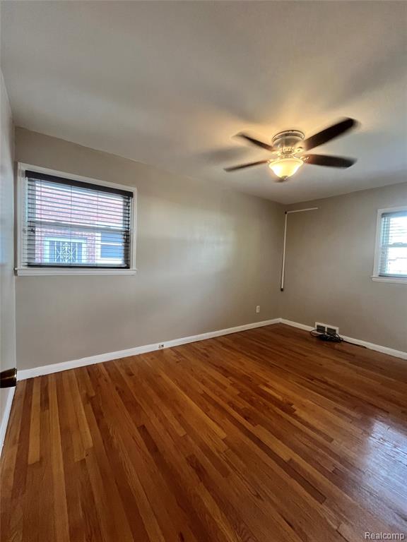 9112 Dixie, Redford, MI 48239 — Photo 19