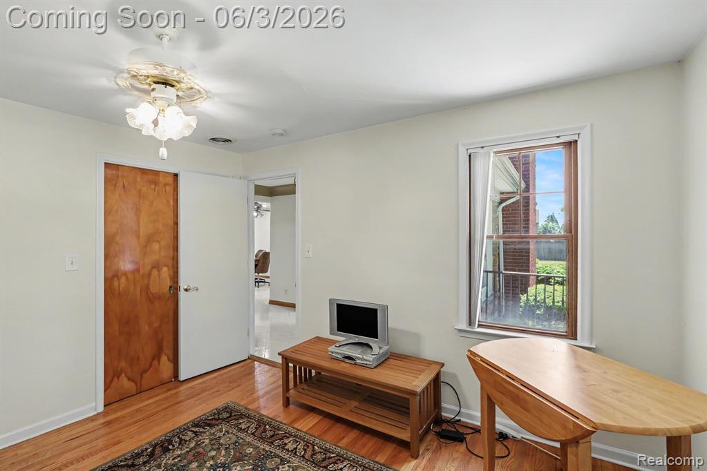 46430 Schoenherr Road, Utica, MI 48315 — Photo 26