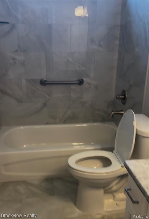 55144 St Paul Drive, Macomb, MI 48042 — Photo 31