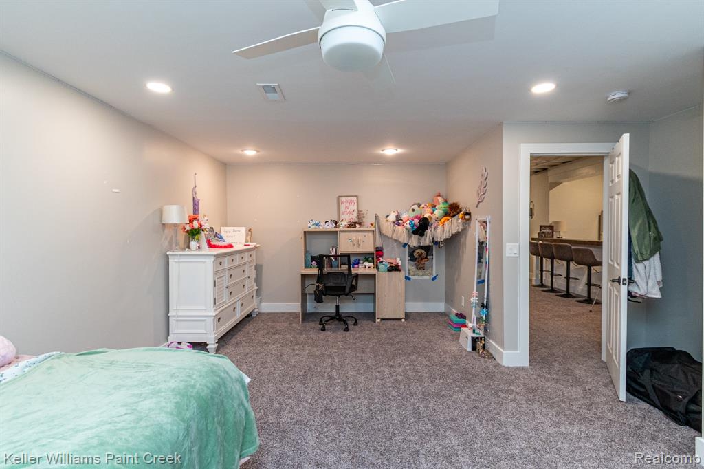 75757 Peters Drive, Bruce, MI 48065 — Photo 44