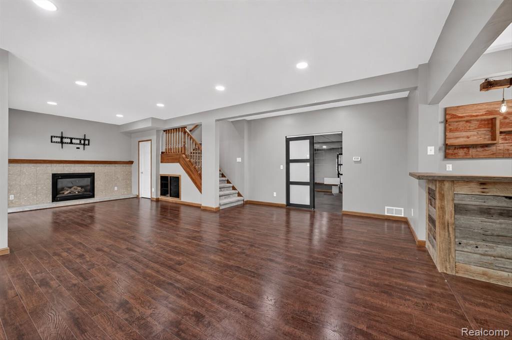 3187 Turnberry Drive, White Lake, MI 48383 — Photo 45