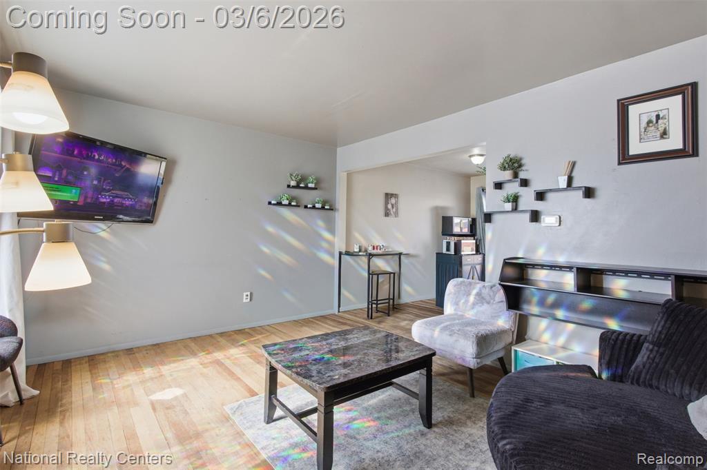 8095 Coventry Street, Westland, MI — Photo 4