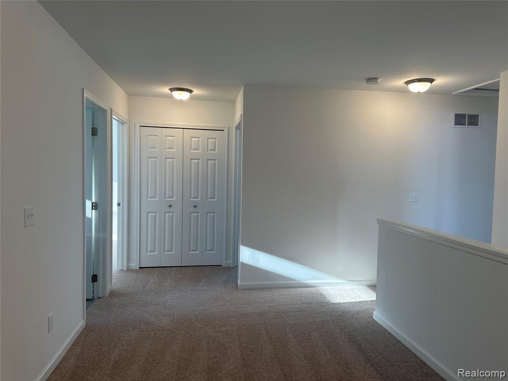 475 CANNONADE Loop, Howell, MI 48843 — Photo 12
