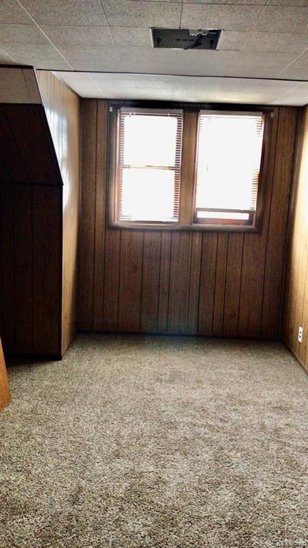 5810 COOPER Street, Detroit, MI 48213 — Photo 17