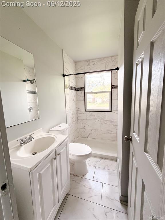 15815 Evergreen Road, Detroit, MI 48223 — Photo 7