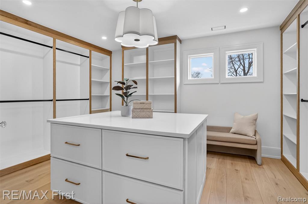 667 Oak, Birmingham, MI 48009 — Photo 34