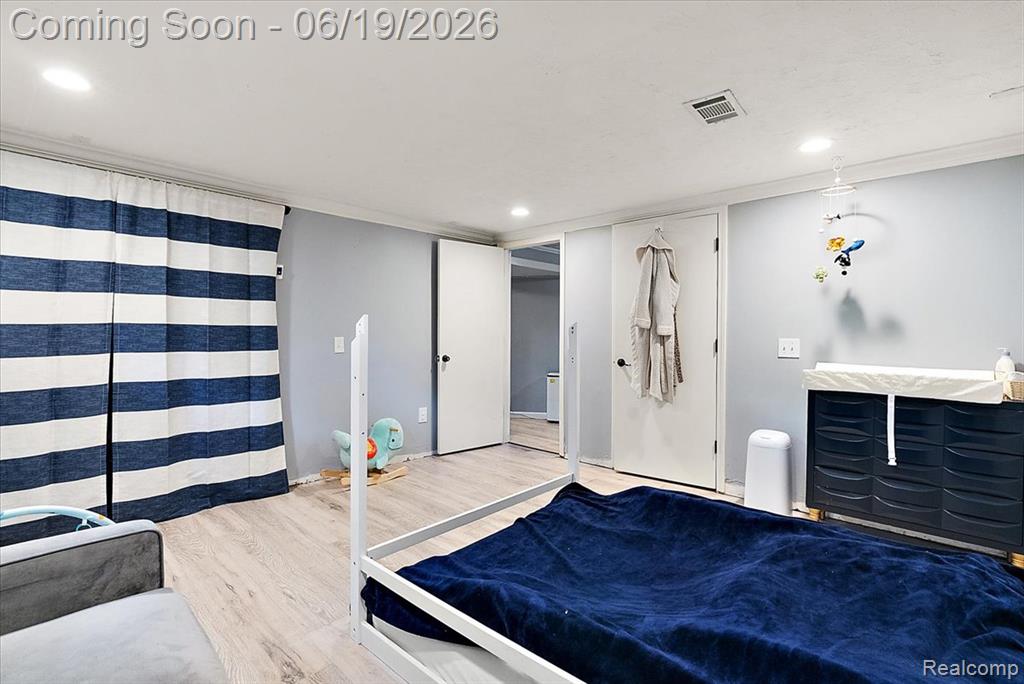 11387 Mart Road, Whitmore Lake, MI 48189 — Photo 50