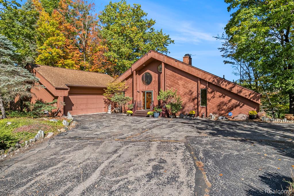 7372 River Road, Flushing, MI 48433 — Photo 38