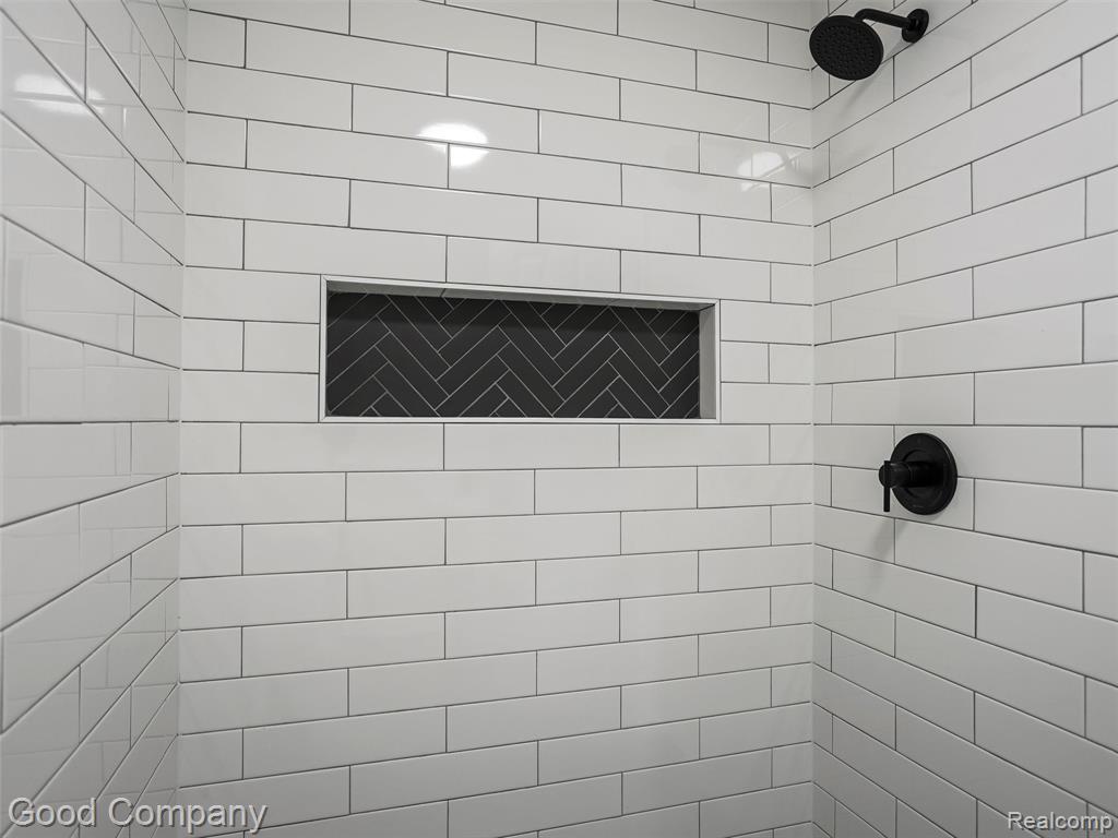 94 W Evelyn Avenue, Hazel Park, MI 48030 — Photo 13