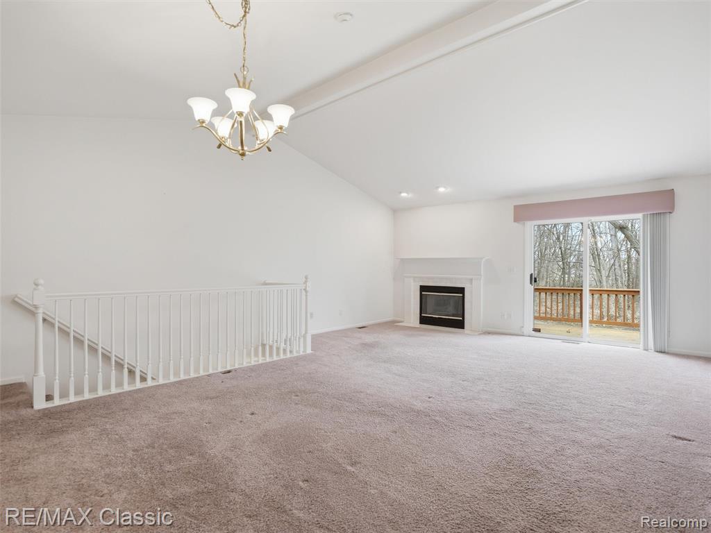 7527 Green Meadow Lane, 115, Canton, MI 48187 — Photo 17