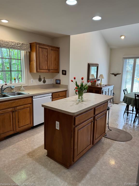 43632 ABBEY Circle, Canton, MI 48187 — Photo 9