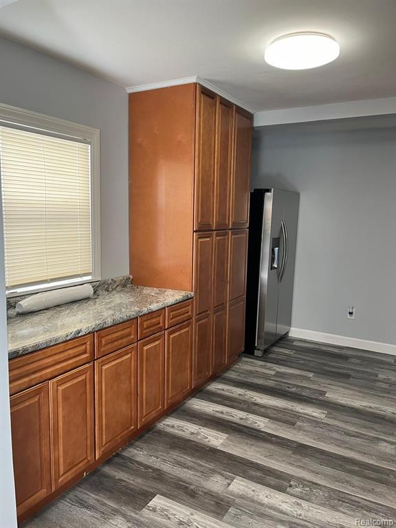7535 STANDARD, Center Line, MI 48015 — Photo 8