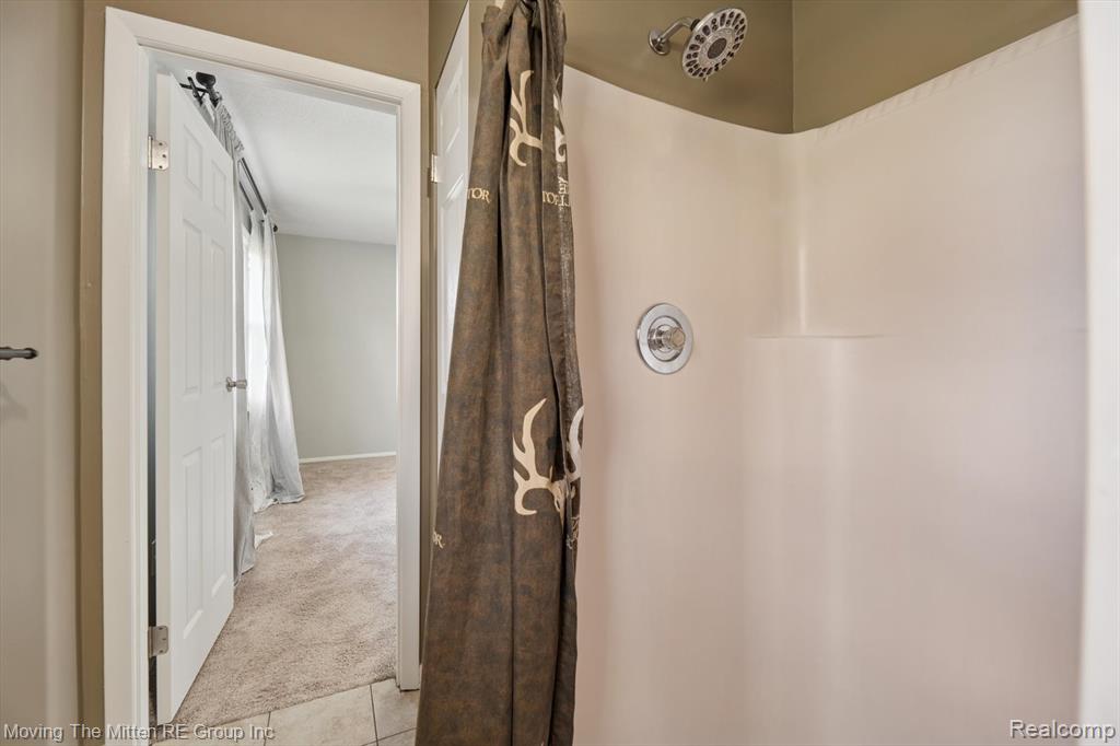 12000 Plank Road, Milan, MI 48160 — Photo 19