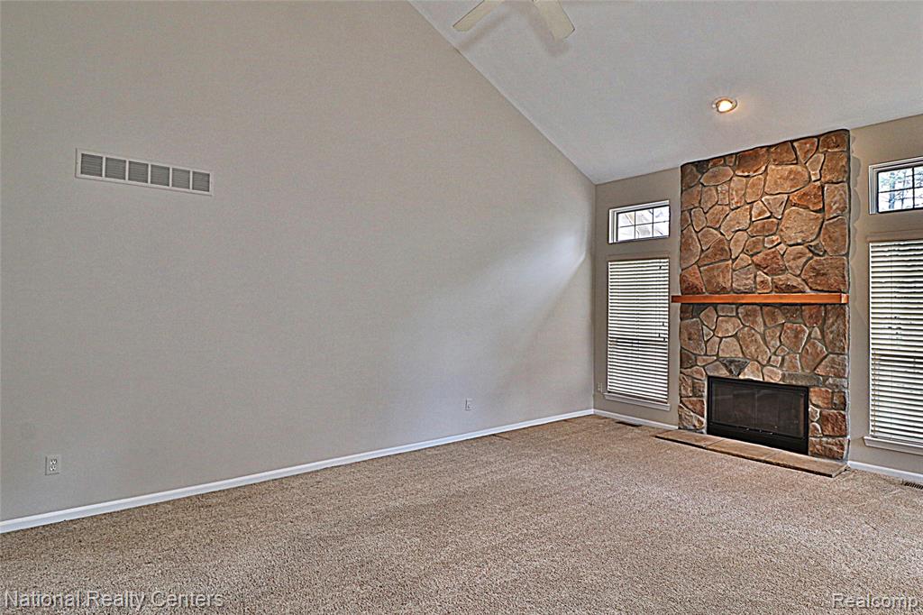 110 Four Seasons Drive, Lake Orion, MI — Photo 7