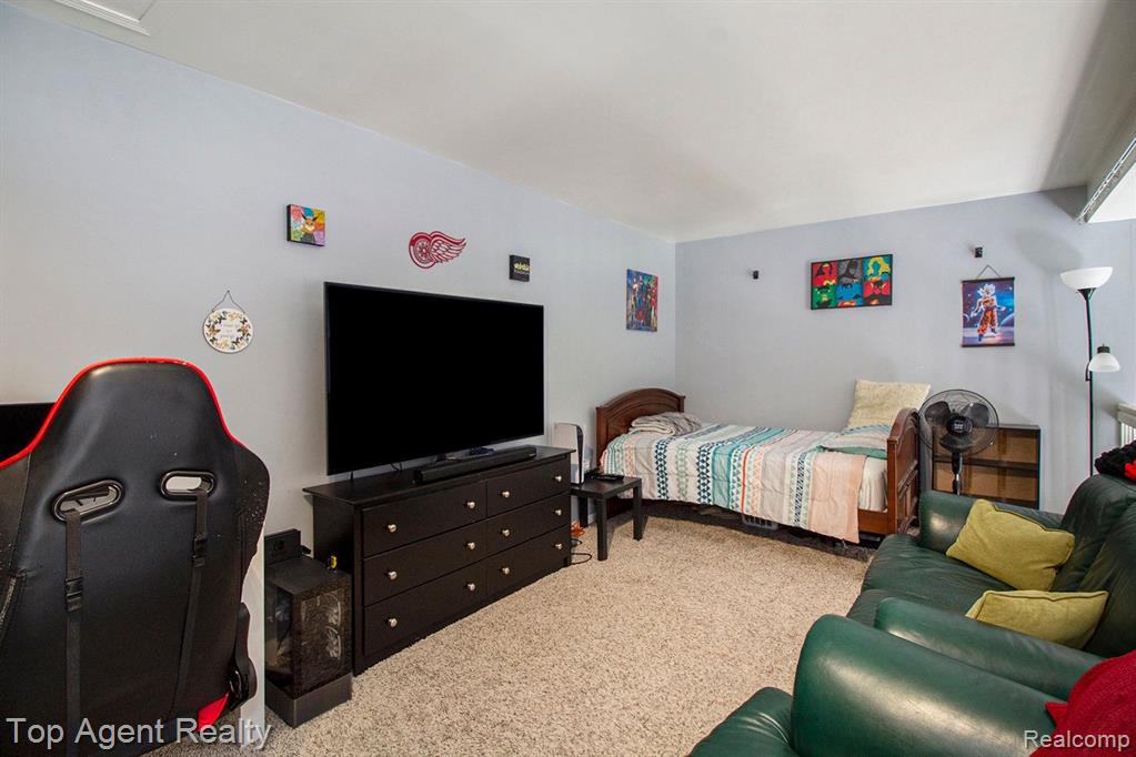 3336 KNEELAND Circle, Howell, MI 48843 — Photo 19