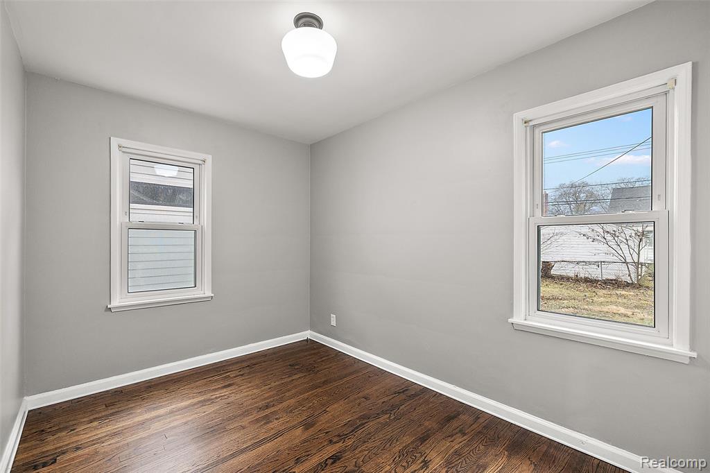922 McLean Avenue, Royal Oak, MI 48067 — Photo 20