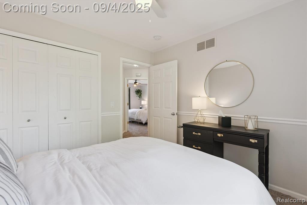 918 E Caroline Street, Fenton, MI 48430 — Photo 25
