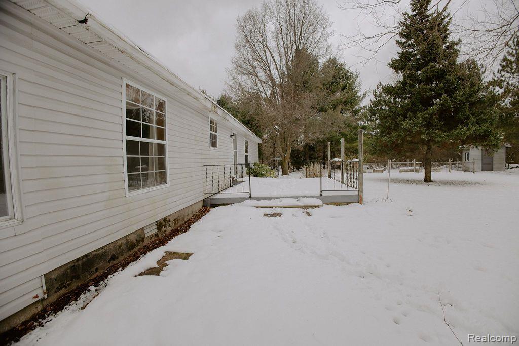 4650 SIMONELLI Road, Whitehall, MI 49461 — Photo 30
