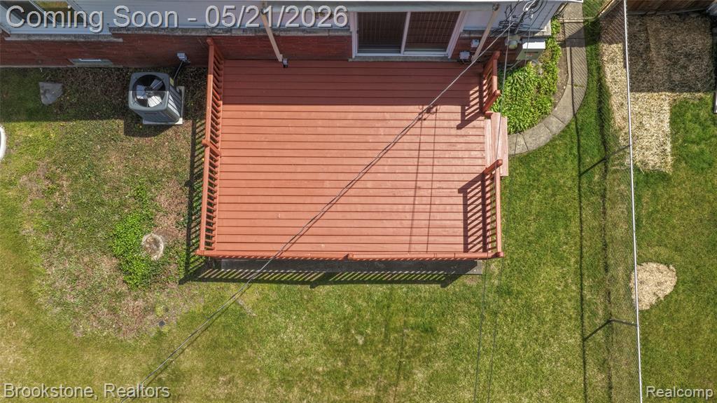 2445 Liverpool, Auburn Hills, MI 48326 — Photo 6