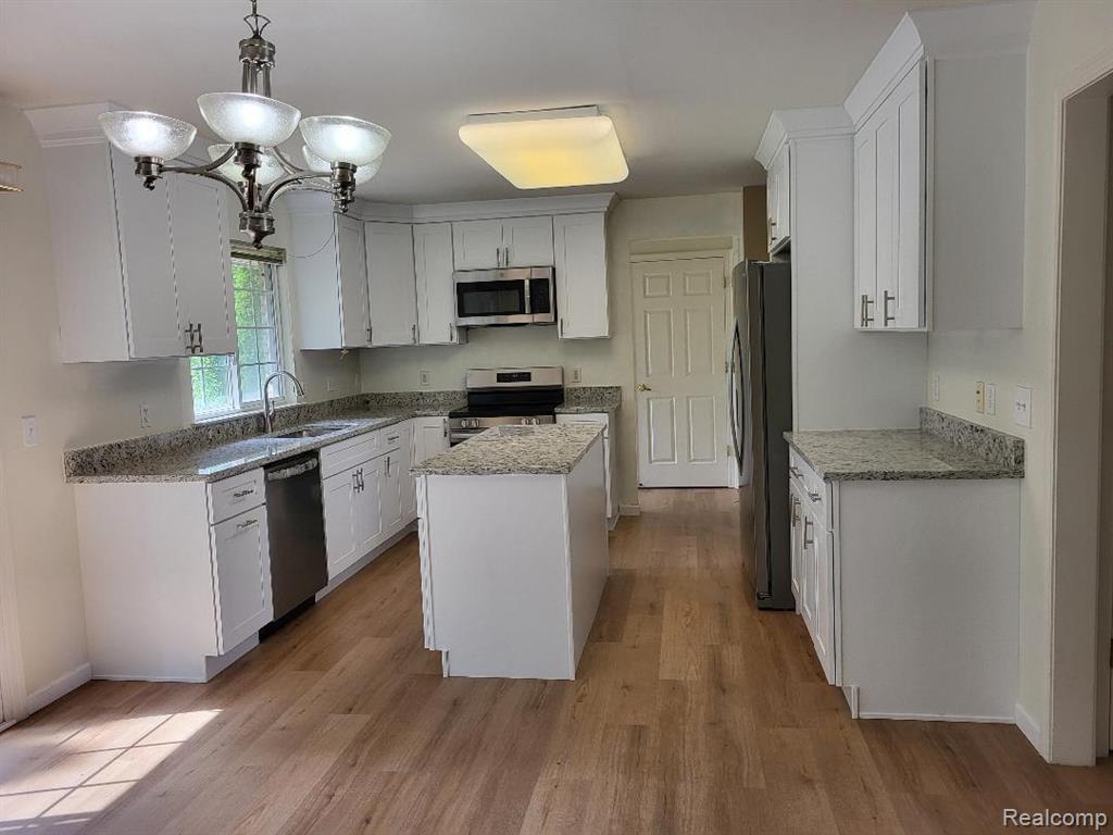 49515 Crusader, Macomb, MI 48044 — Photo 7
