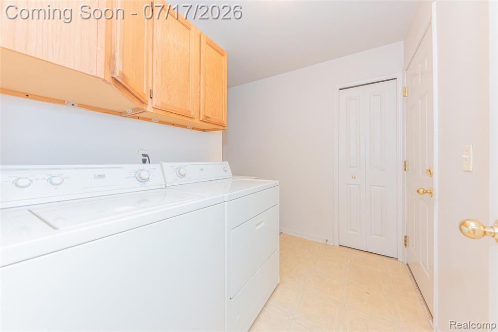 993 W Rose Avenue, Garden City, MI — Photo 31