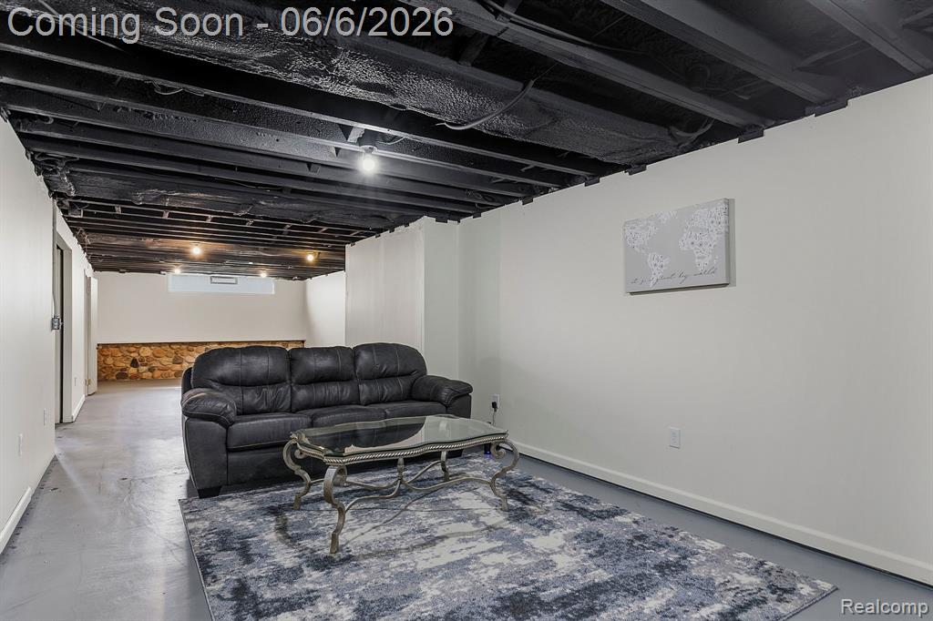 8710 32 Mile Road, Washington, MI 48095 — Photo 38