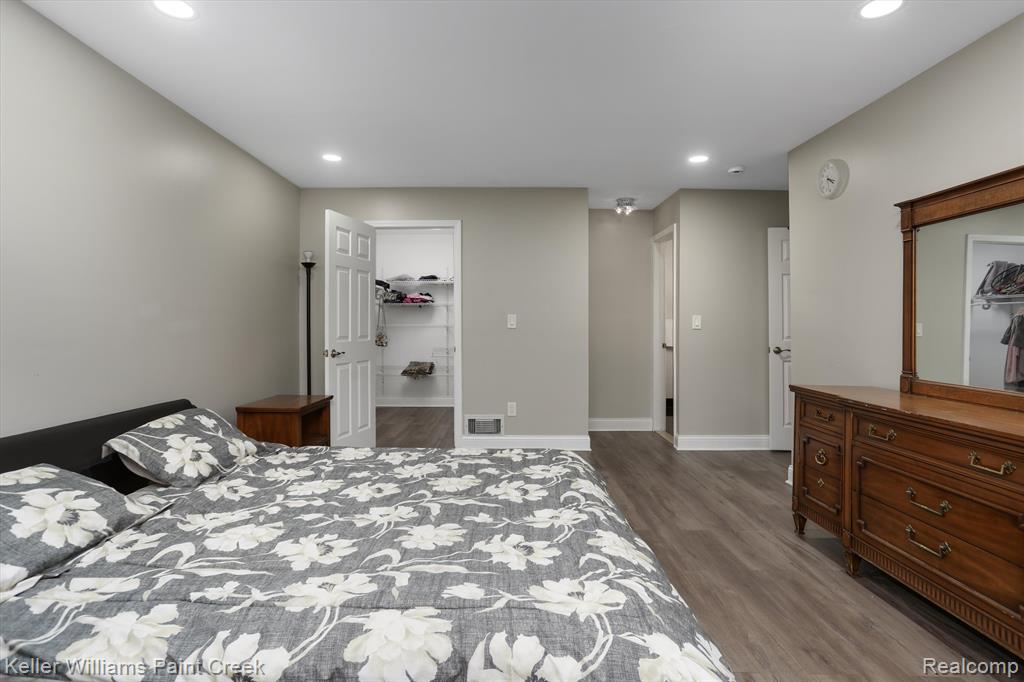 7355 Brynmawr Drive, West Bloomfield, MI — Photo 22