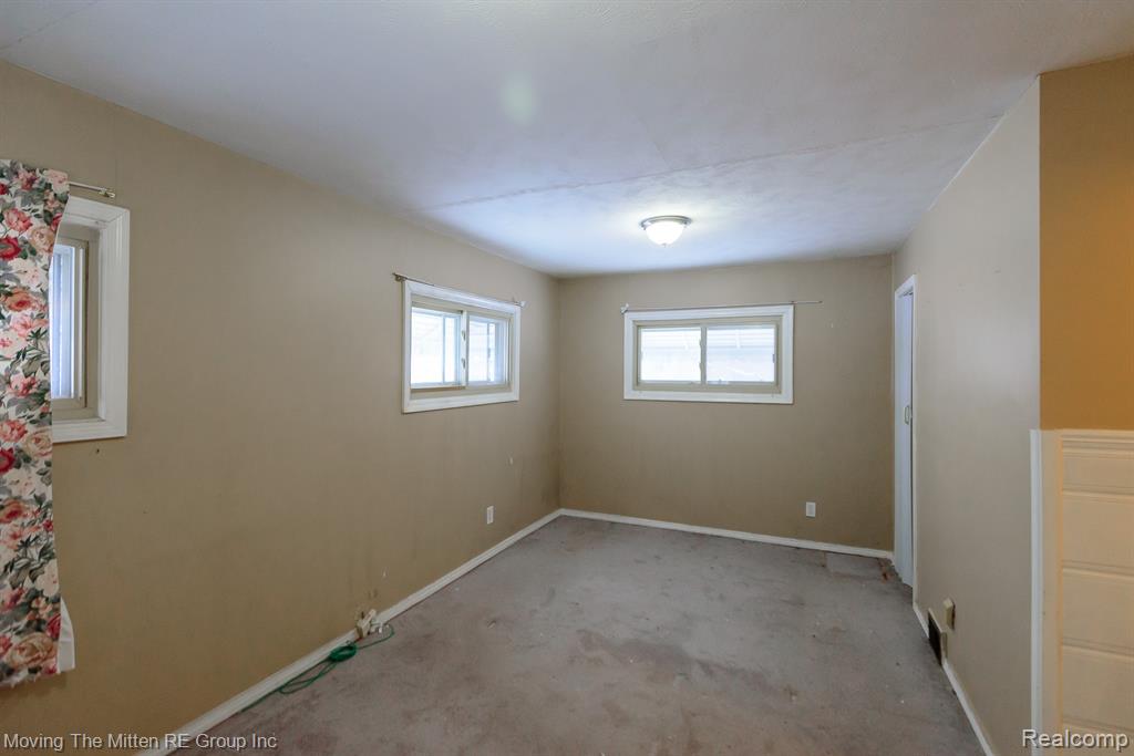 6198 Princess Street, Taylor, MI 48180 — Photo 19