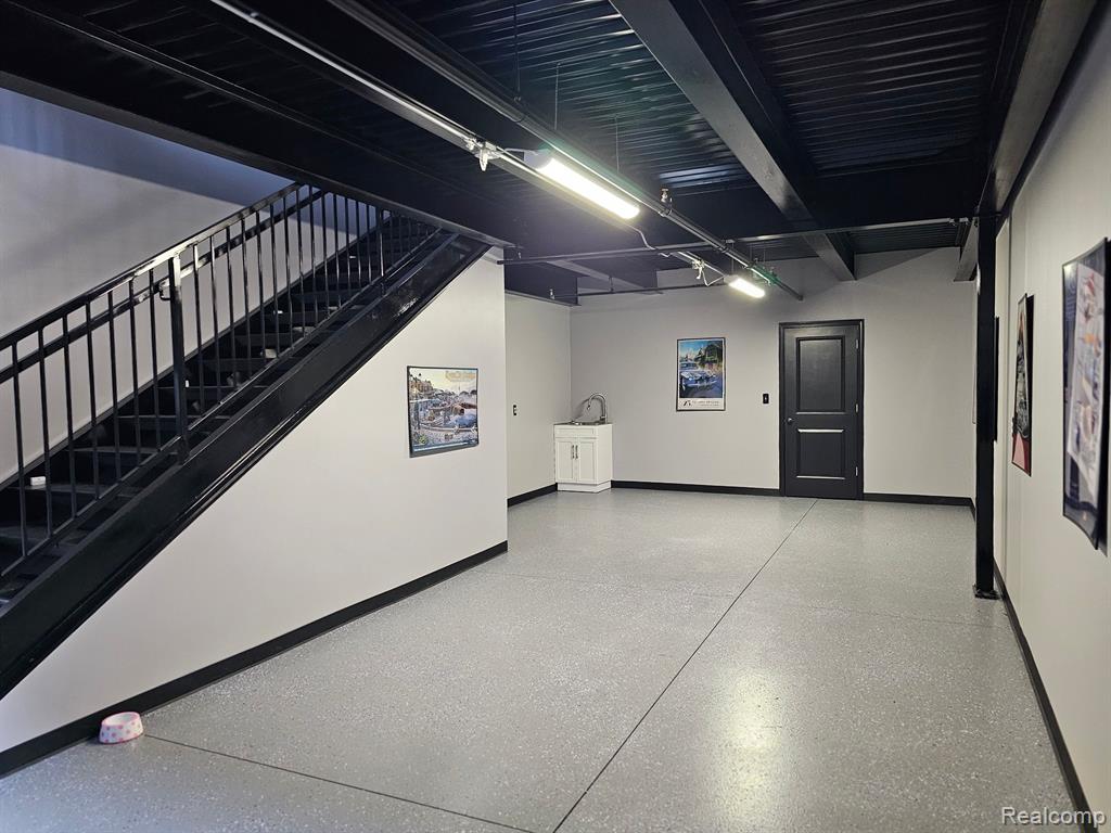 247 APEX Drive - Photo 3