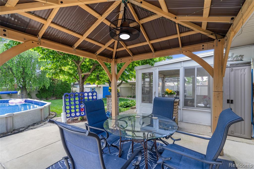 7125 Highview Street, Dearborn Heights, MI 48127 — Photo 47