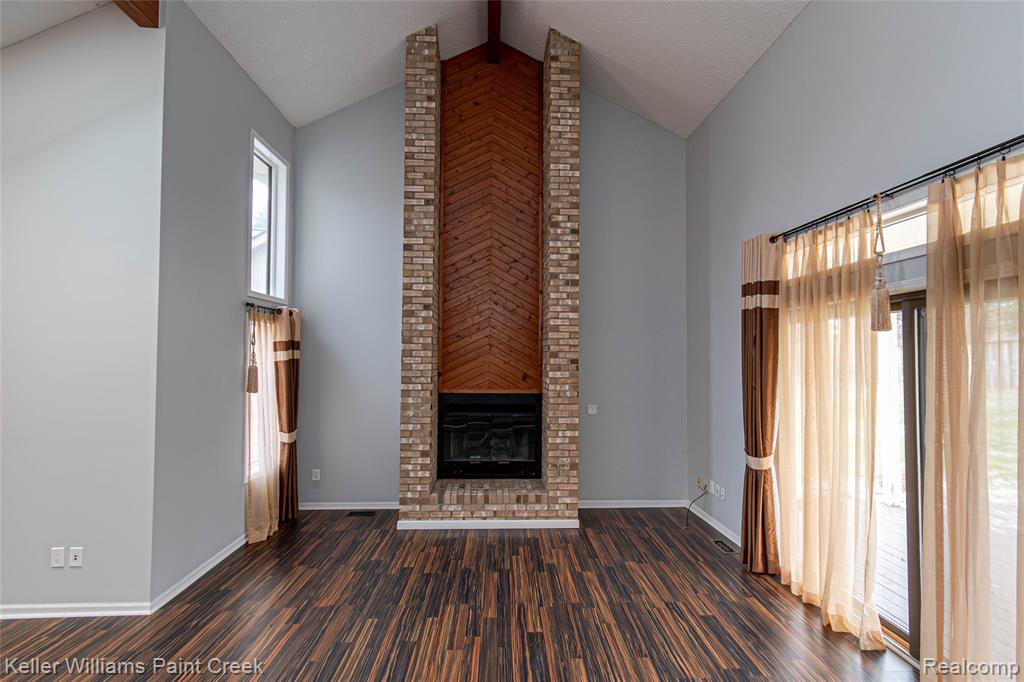 5700 Point Of The Woods Drive, West Bloomfield, MI 48324 — Photo 15