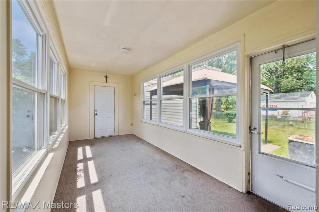 601 Saint Marys Avenue, Monroe, MI 48162 — Photo 24