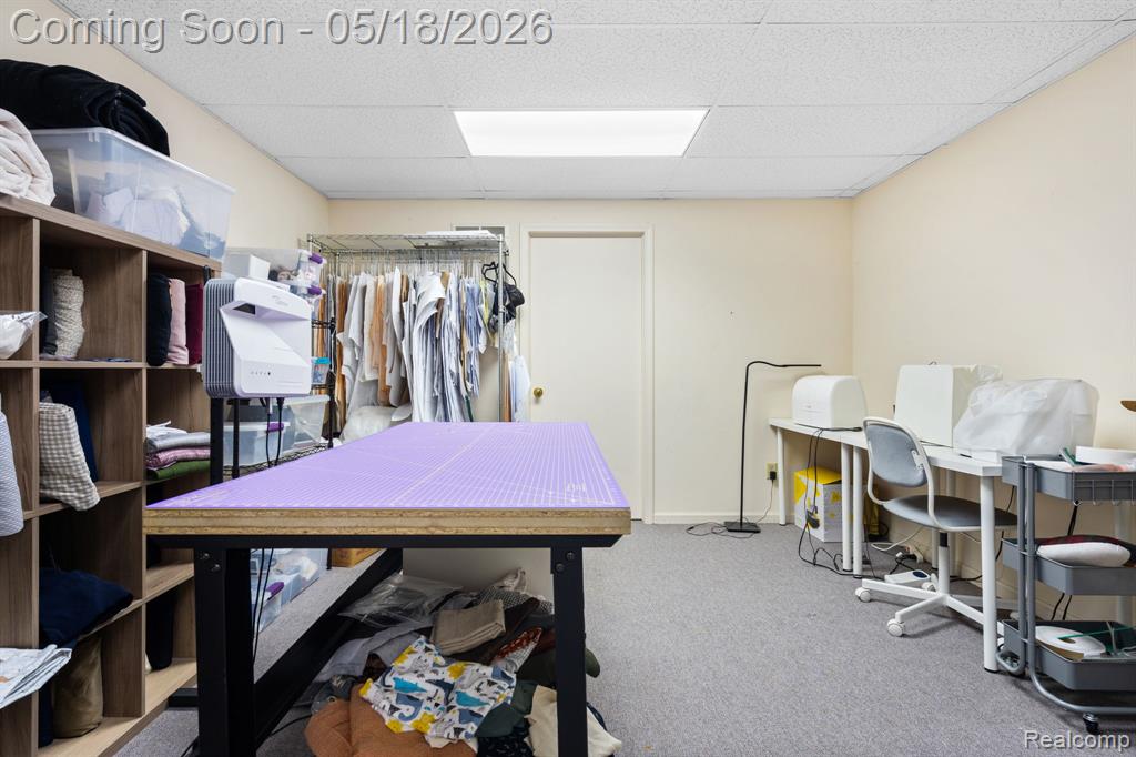 3920 Wynnstone Drive, Ann Arbor, MI 48105 — Photo 55