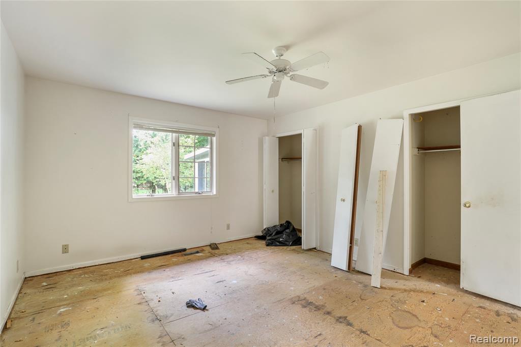 5200 Lin Hill Drive, Mundy, MI 48473 — Photo 27