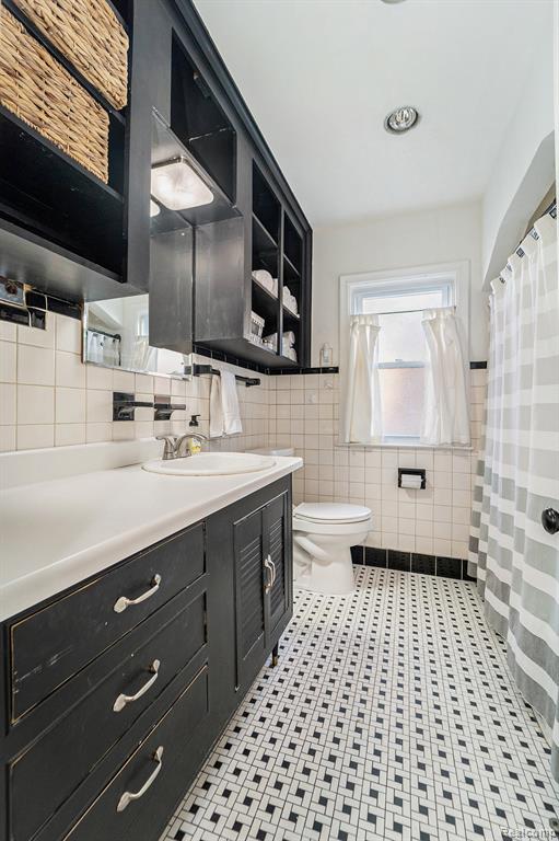 636 S Connecticut Avenue, Royal Oak, MI 48067 — Photo 11