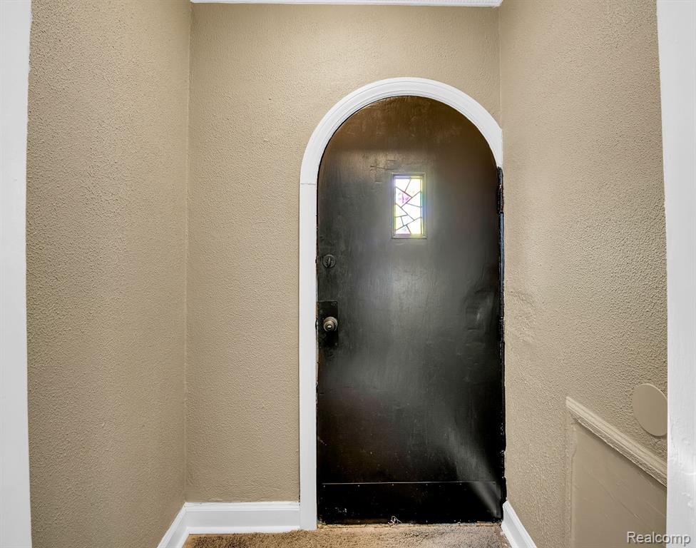 4020 CORTLAND Street, Detroit, MI 48204 — Photo 3