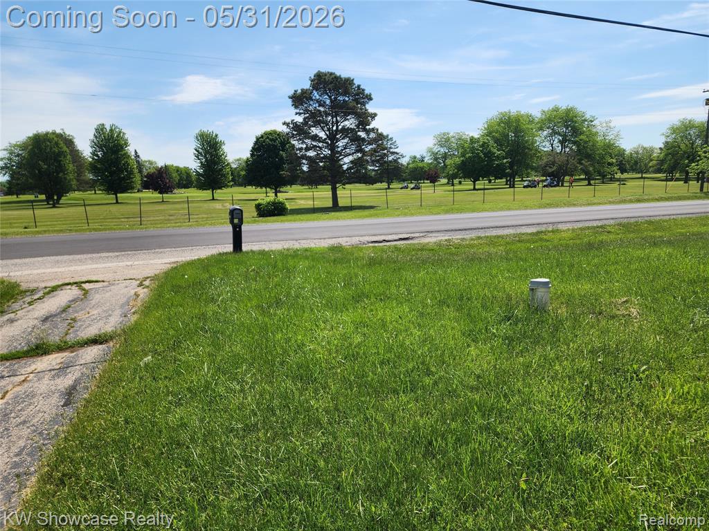 4356 S Vassar Road, Burton, MI 48519 — Photo 12