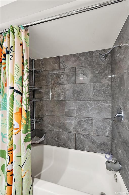 4502 Reilly Drive, Troy, MI 48085 — Photo 30