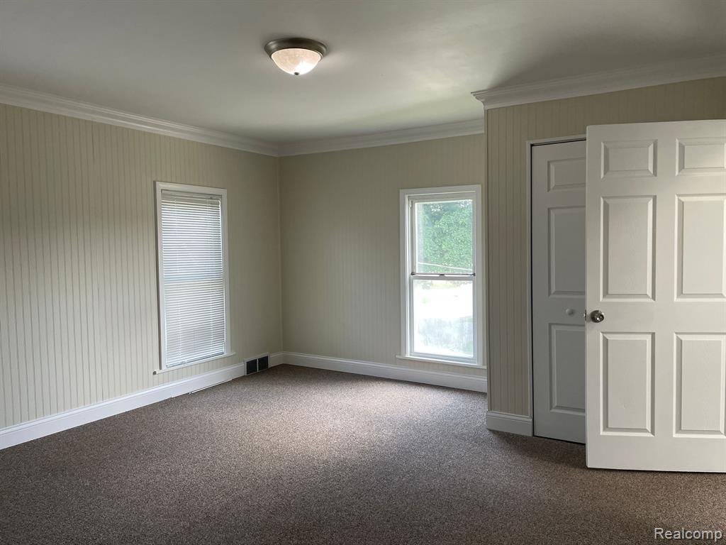 32 EAST Street, Oxford, MI 48371 — Photo 22