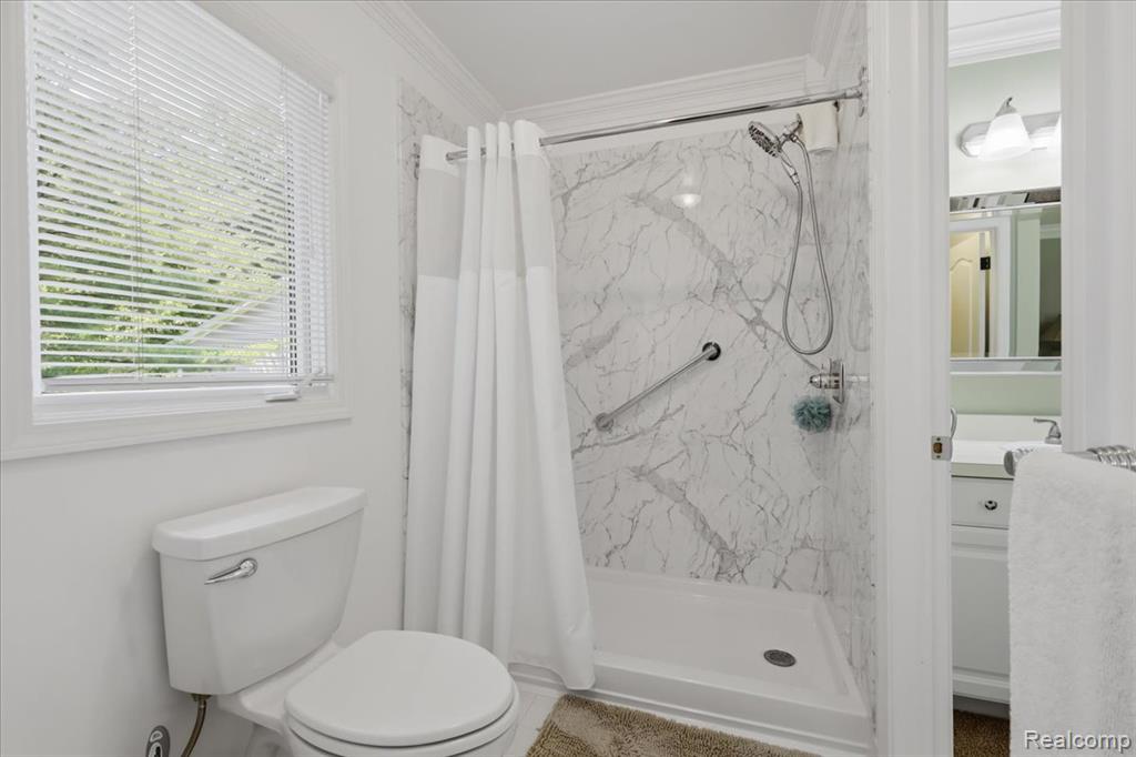 10005 Creekwood Trail, Davisburg, MI 48350 — Photo 46