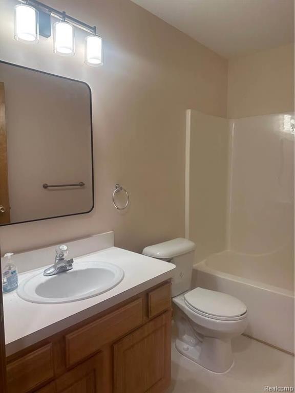 306 MARIGOLD Circle, Westland, MI — Photo 17