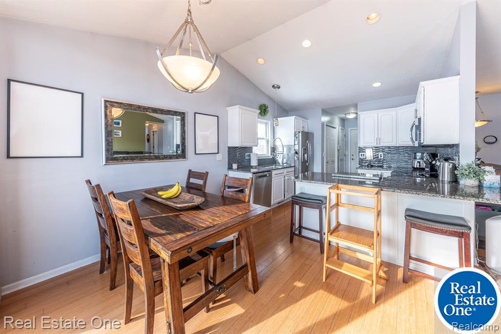 12021 COUNTRY RIVER Drive, Rives Junction, MI 49277 — Photo 13