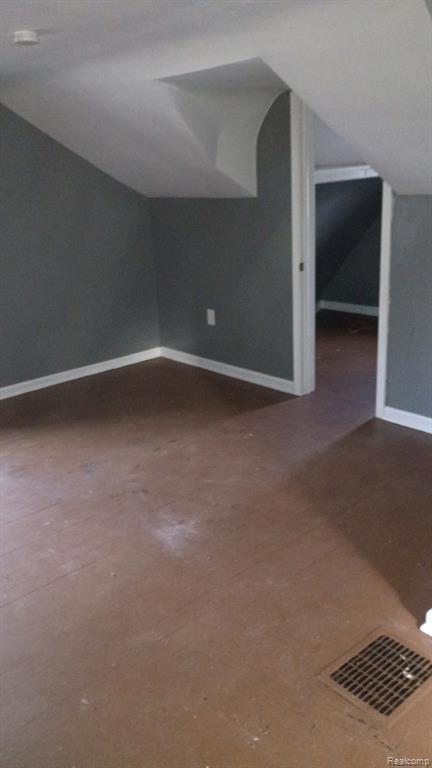 10109 McKinney Street, Detroit, MI 48224 — Photo 33