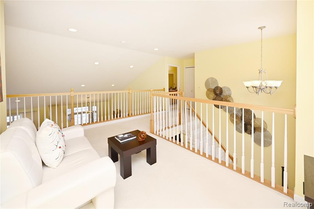 59779 Glacier Spring Drive S, Washington, MI — Photo 24