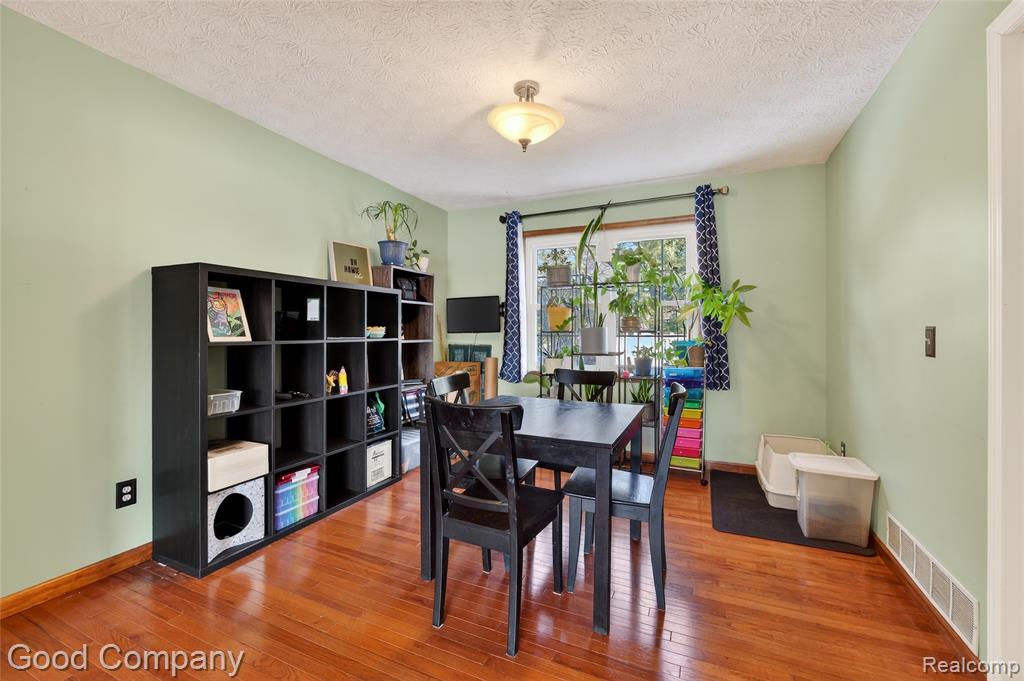 3761 Christopher Drive, Brighton, MI 48114 — Photo 14