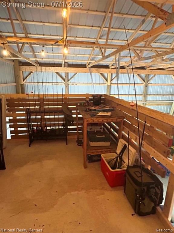 1330 Brauer Road, Oxford, MI 48371 — Photo 26